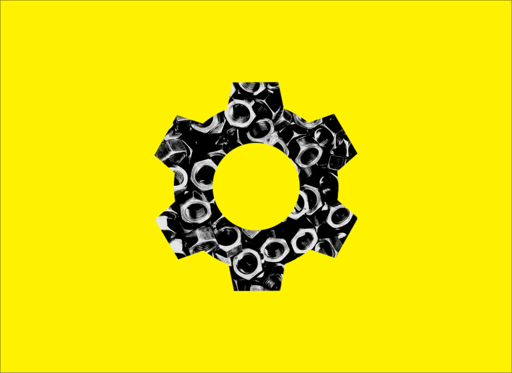 Project Site-04